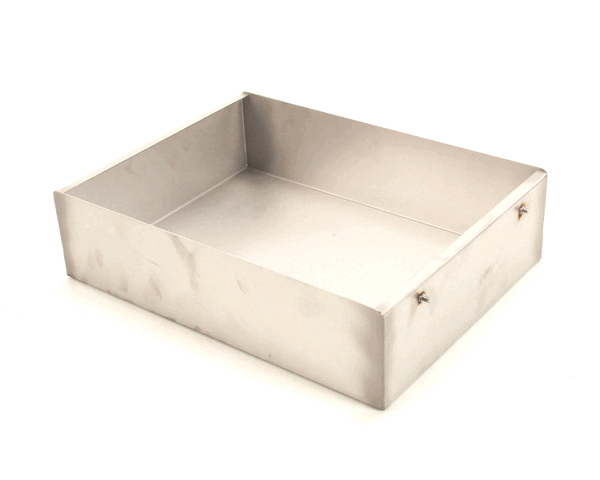 Henny Penny 25707 Water Box & Stud Assembly (HEN25707)
