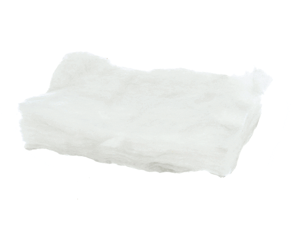 Henny Penny 25734 Insulation 5 X 7 X 1 (HEN25734)
