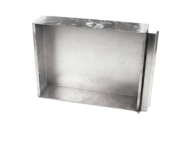 Henny Penny 25879 Water Box Assembly (HEN25879)