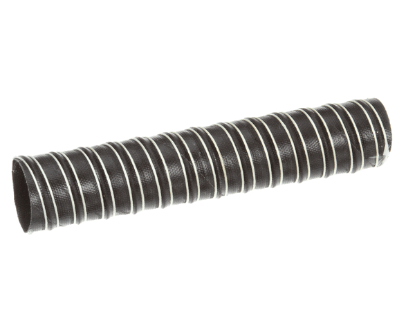 Henny Penny 25963 Hose - Exhaust (HEN25963)