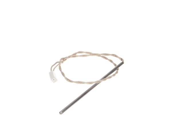 Henny Penny 26249 Assembly-Probe 6 (HEN26249)