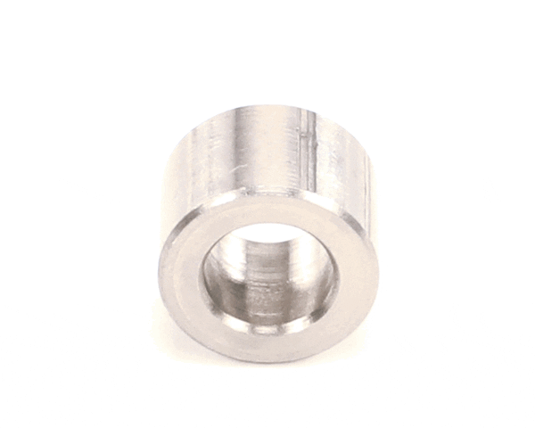 Henny Penny 26386 Spacer Foot (HEN26386)