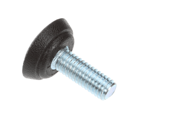 Henny Penny 26411 Foot - Leveler (HEN26411)