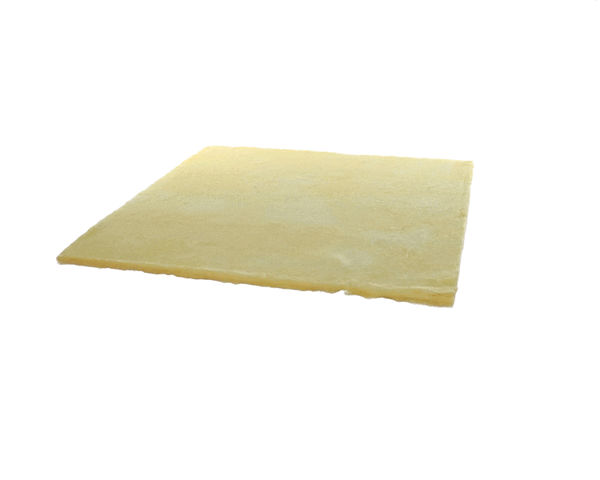 Henny Penny 26848 Insulation, Side, 32X-Cfa (HEN26848)