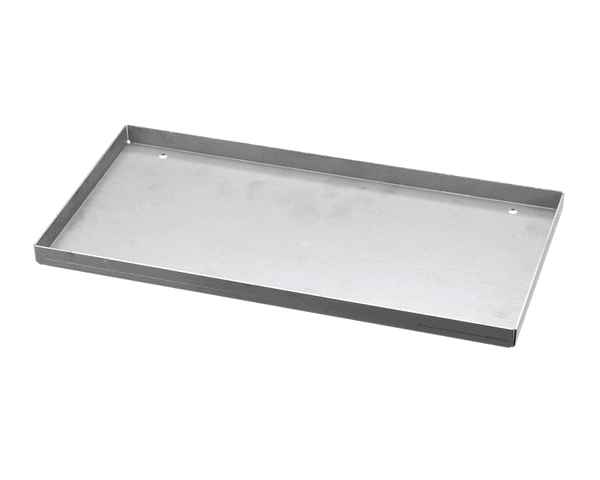 Henny Penny 26877 Cover-Junction Box-32X-Cfa (HEN26877)