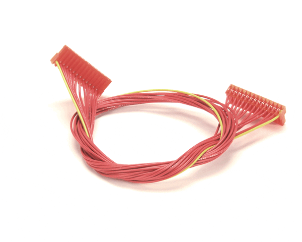 Henny Penny 26896 Harness-I/O To Display-14 Pin-Cfa (HEN26896)