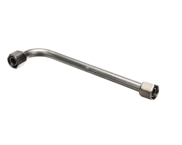 Henny Penny 26966 Assembly-Pot To Pump Tube-Ofe321 (HEN26966)