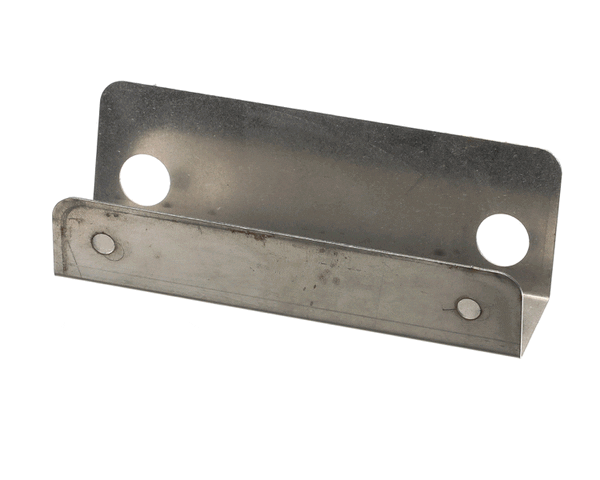 Henny Penny 27149 Stop - Door (HEN27149)