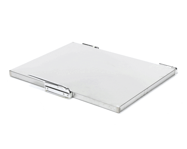 Henny Penny 28817 Door Assembly Right Hand Bottom - Servic (HEN28817)