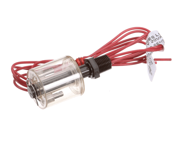 Henny Penny 28856 Float Switch (HEN28856)