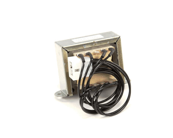Henny Penny 29521 Assembly-Transformer 10/24Vc7000 (HEN29521)
