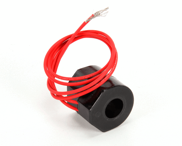 Henny Penny 29547 Coil Solenoid 24Vac 60Hz (HEN29547)