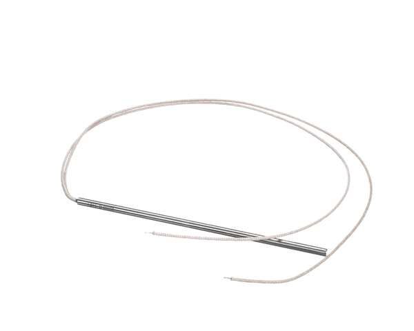 Henny Penny 29889 Probe - 6 Inch (HEN29889)