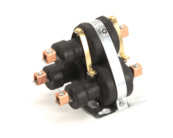 Henny Penny 29942 Contactor-Mercury 208/240 Vac (HEN29942)