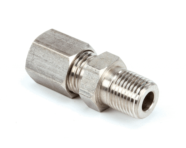 Henny Penny 30094 Fitting - Compression (HEN30094)