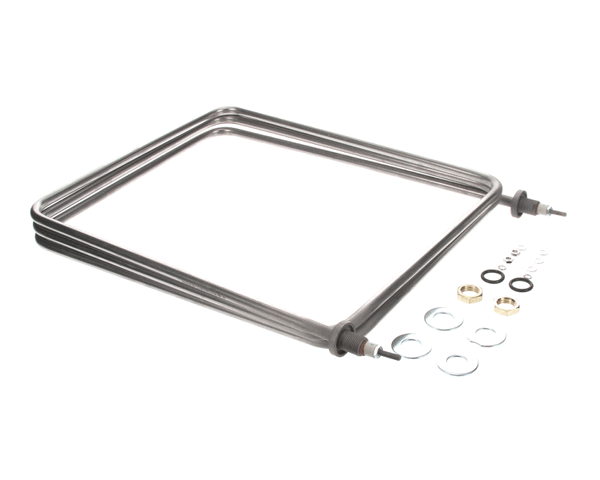 Henny Penny 30292-1 Heating Element - 460V 7333W (HEN30292-1)