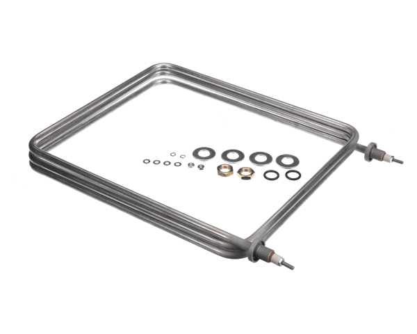 Henny Penny 30292-3 Heating Element 7.333Kw (HEN30292-3)
