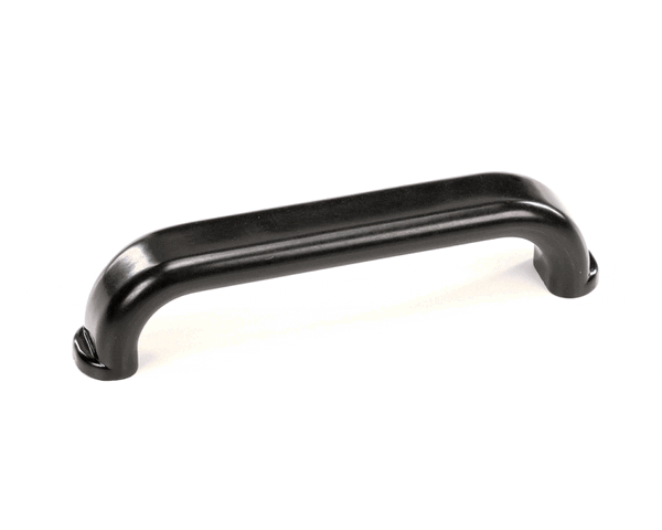 Henny Penny 30391 Handle-Plastic (HEN30391)