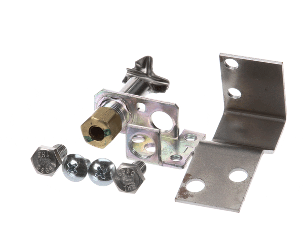 Henny Penny 30904 Gas Pilot Holder Assembly (HEN30904)