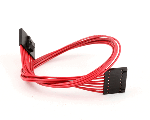 Henny Penny 31138 Harness-Wendy'S Timer Control (HEN31138)