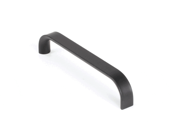 Henny Penny 31395 Handle Drawer (HEN31395)