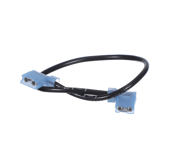 Henny Penny 32568 Harness-Fuse Supply (HEN32568)