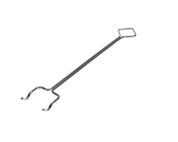 Henny Penny 32794 Handle-34X Wire Rack Removal (HEN32794)