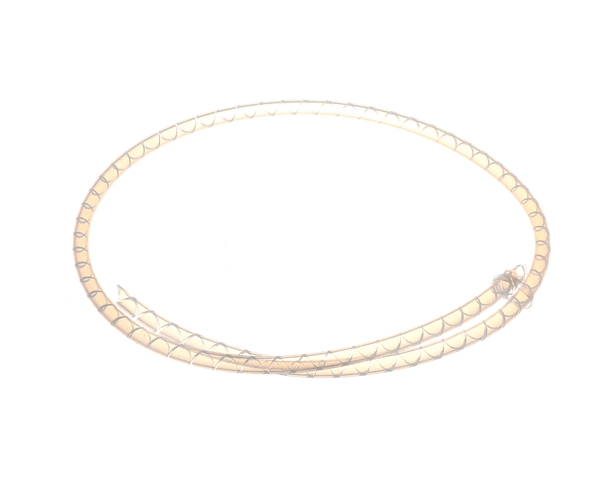 Henny Penny 32927 Wrap-Thermostat Capillary (HEN32927)