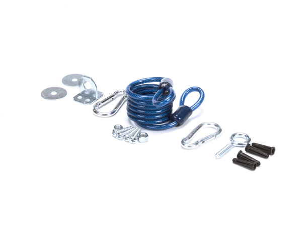 Henny Penny 33514 Cord-Tether (HEN33514)