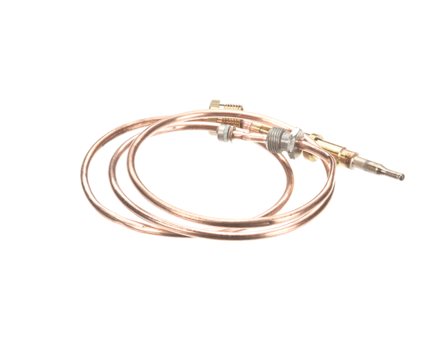 Henny Penny 34820 Thermocouple-Pilot Ce S (HEN34820)