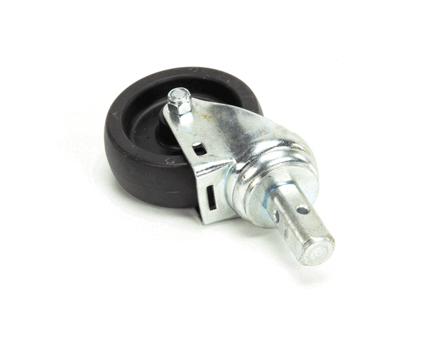 Henny Penny 35154 Caster-4 Inch Swivel Stem (HEN35154)