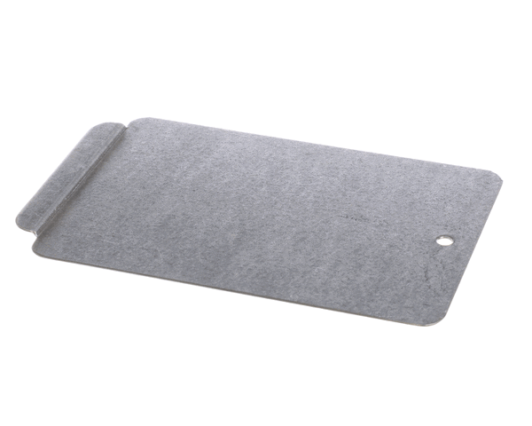 Henny Penny 35179 Cover-Access (HEN35179)