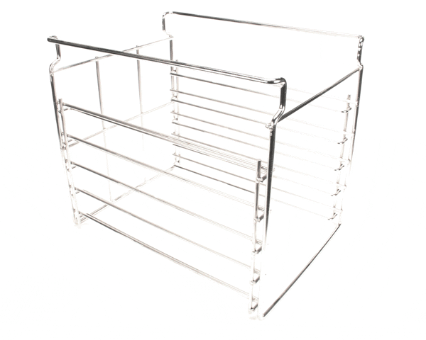 Henny Penny 35194 Carrier Basket-Electric (HEN35194)