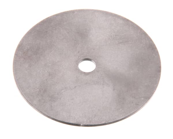 Henny Penny 35223 Washer-Special (HEN35223)