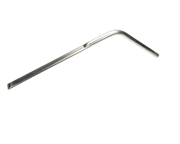 Henny Penny 35310 Weldment-Stirrer (HEN35310)