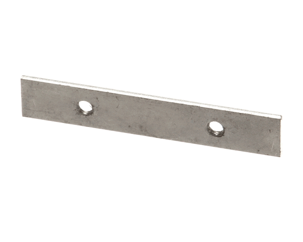 Henny Penny 35462 Bracket - Hi Limit Probe (HEN35462)