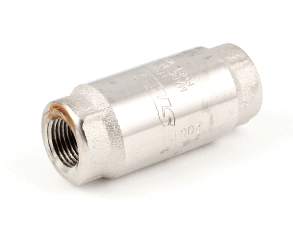 Henny Penny 35472 Check Valve-Pressure (HEN35472)