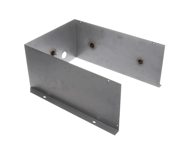Henny Penny 35528 Weldment-Insul Box Bottom (HEN35528)