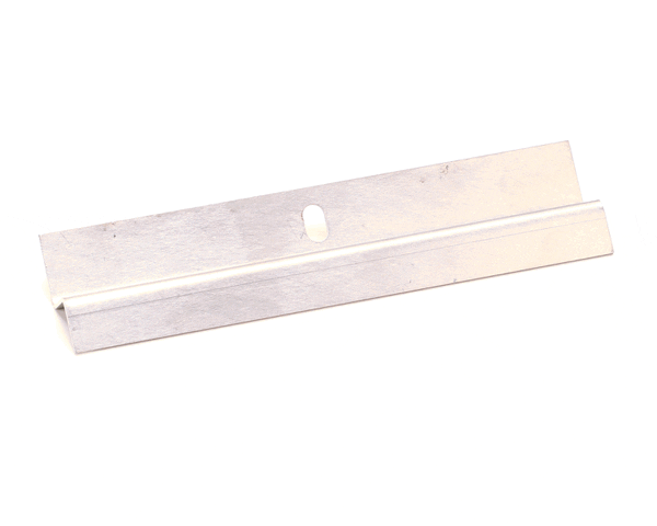 Henny Penny 35675 Filler-Lid (HEN35675)