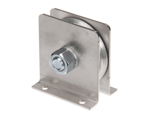 Henny Penny 35962 Bracket/Wheel Assembly (HEN35962)
