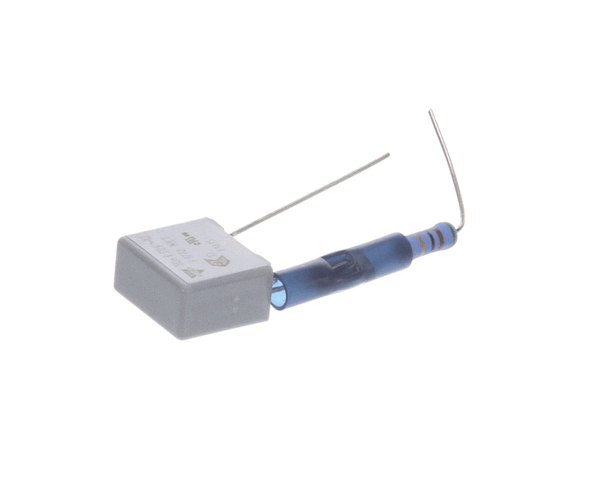 Henny Penny 36012 Assembly-Capacitor Resistor (HEN36012)