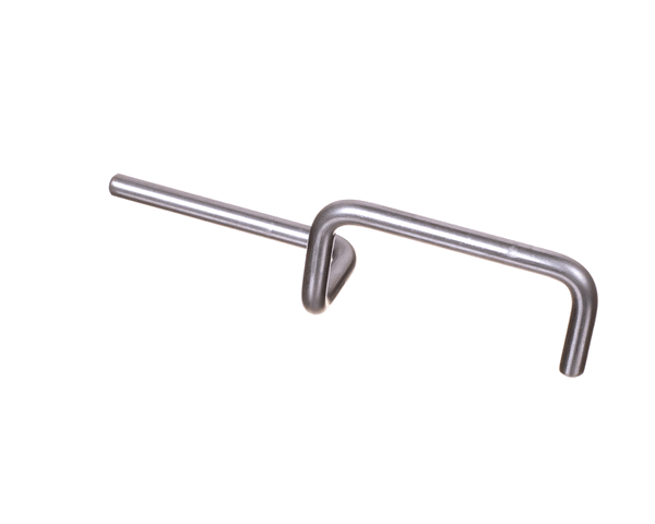 Henny Penny 36185 Latch-Filter (HEN36185)