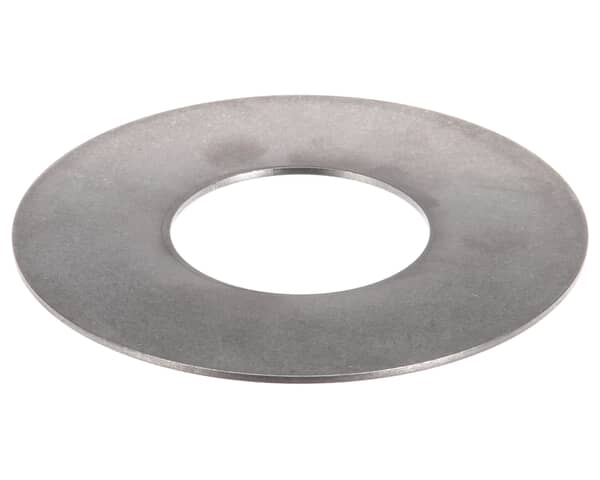 Henny Penny 36305 Washer-Standpipe (HEN36305)