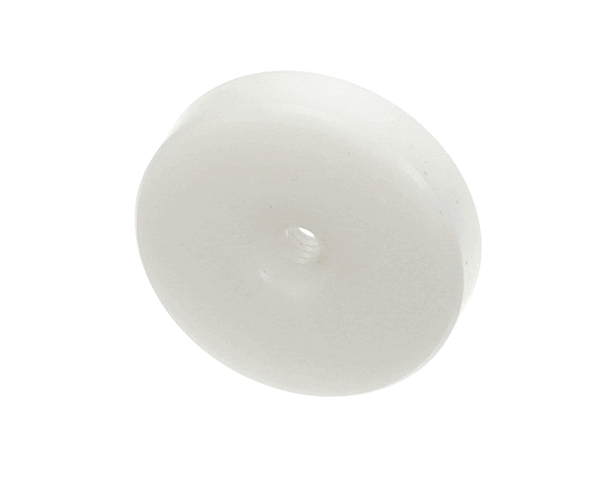 Henny Penny 36626 Spacer-C/W Frame (HEN36626)