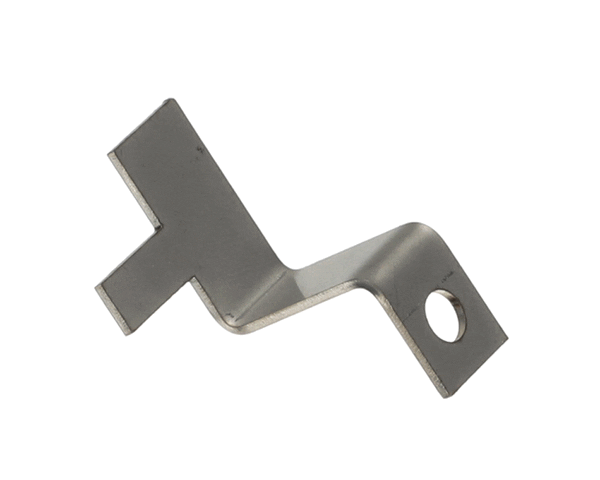 Henny Penny 36851 Bracket-Hose (HEN36851)
