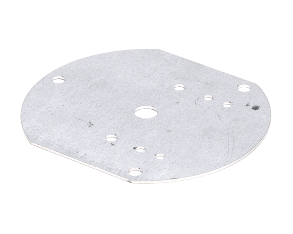 Henny Penny 37157 Blower Plate (HEN37157)