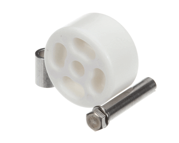 Henny Penny 37239 Kit-Wheel Assembly (HEN37239)