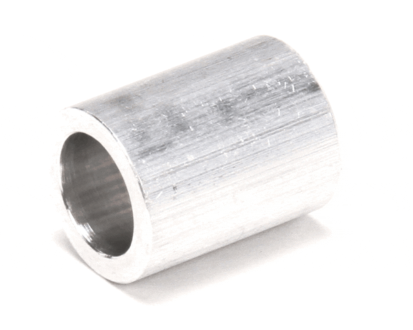 Henny Penny 37363 Spacer (HEN37363)