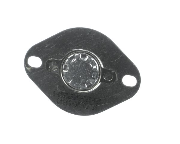 Henny Penny 37397 Sensor High Limit 500 Deg (HEN37397)