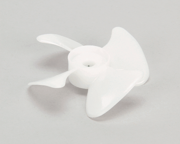 Henny Penny 37434 Fan Blade S (HEN37434)